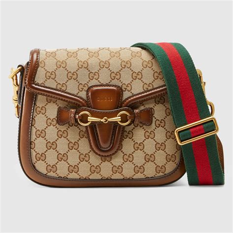 gucci canvas crystal shoulder bag|gucci shoulder bag luxury brand.